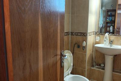 Apartament de inchiriat Aviatiei - Cofetaria Maria Promenada - 6