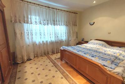 Casa individuala cu teren 650 mp Piata Cluj - 11