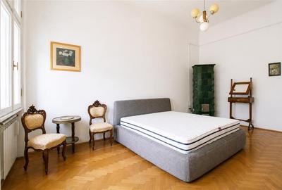 Apartament 3 camere|ultracentral|Universitatii|UMF - 7