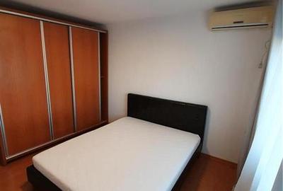 Apartament 3 Camere Decomandat HOL H Bld. Brancoveanu - 5