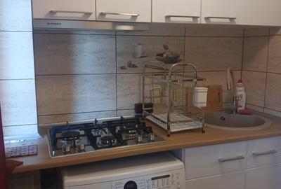 Dristor, garsoniera, 6 min metrou, BOILER, prima inchiriere - 26