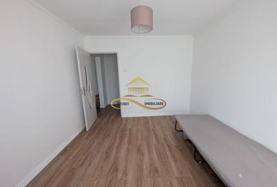 Apartament 2 camere, zona Adriatica - 6