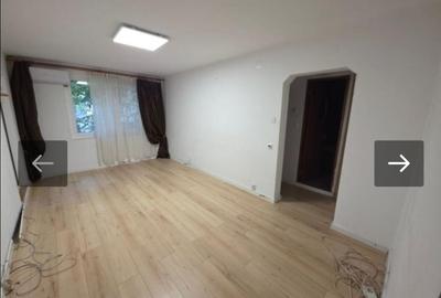 Apartament cu 4 camere în Berceni