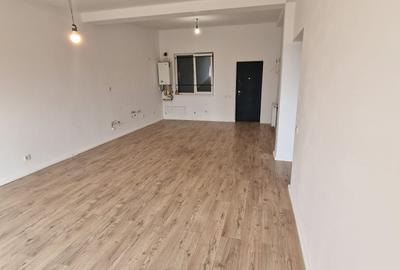 🏠 CASĂ 3 CAMERE | 70 MP UTILI | TEREN 200 MP | CURTE 70 MP | 3 PARCĂRI - 6