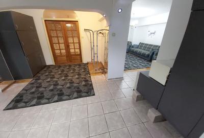 2 CAMERE – PIAȚA UNIRII | ZONA FÂNTÂNI, 300 M DE METROU - 9