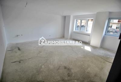 Apartament bloc NOU,2 camere,57 mp, Concept 9 - 2
