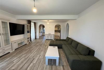Casa de vanzare in Focsani - Cartier nou - Livada - - 5