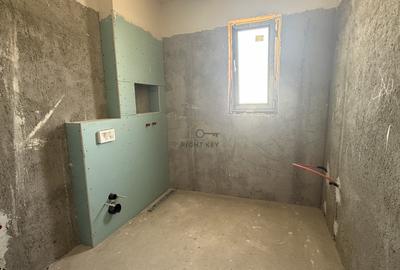 Casa 5 camere P+1+Pod, Dragomiresti Vale! T:500mp, STB! Comision 0%! - 18
