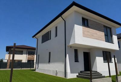 Individuala Otopeni, zona BUNA, 0% COMISION - 2