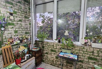 Apartament PB et3 Rogerius Oradea - 5