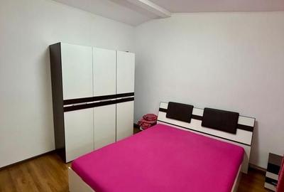 Bucurestii Noi l 3 Camere l Bloc 2015 l Centrala Proprie l 8 Min Metrou l - 16