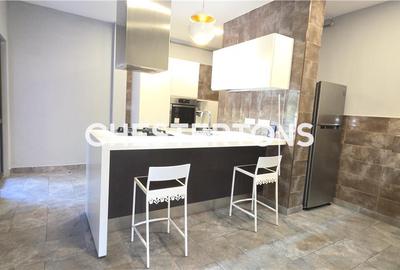 Vanzare Apartament 254 mp , 5 camere , Ultracentral - Bucuresti , Povernei - 13