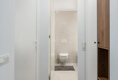 2camere Cortina North 0 comision - 8