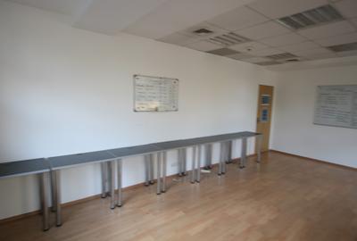 De inchiriat spatiu cu destinatie birouri,Complex studentesc - 6