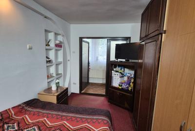 Casă individuală cu teren propriu – Zona Piața Centrală | Toate utilitățile - 8