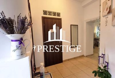 SPAȚIU COMERCIAL DE VÂNZARE | ULTRACENTRAL SIBIU | STRADA MITROPOLIEI - 16