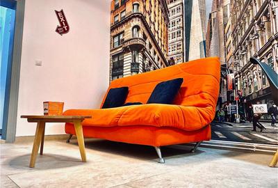 Oportunitate de investiție: apartament 1 cameră 24 mp în Centrul Clujului - 3