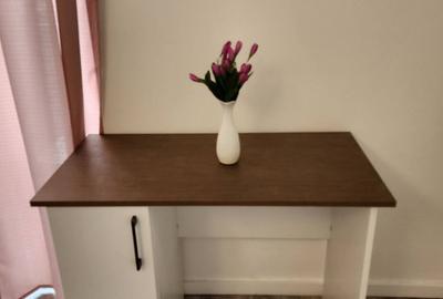Închiriere apartament Universitate metrou - 28