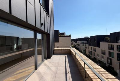 Vanzare - Penthouse duplex - 4 camere - Avalon Estate - Pipera - 3
