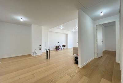 Vanzare Apartament 3 Camere OneHD Fabrica de Glucoza Pipera Aviatiei Floreasca - 11