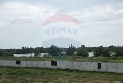 PROMOTIE Vanzare in SMART Clinceni Residence-Casă/Vilă - 42
