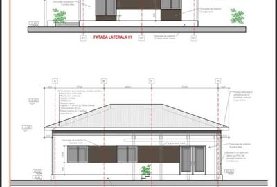 Case pe parter de vânzare Bacu - 15