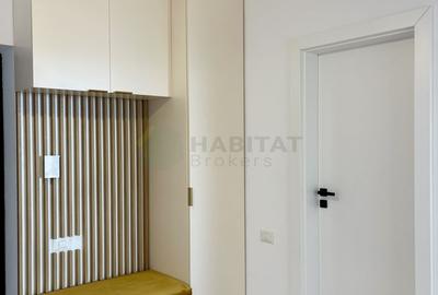 Apartament 2 camere mobilat | 23 August - 11