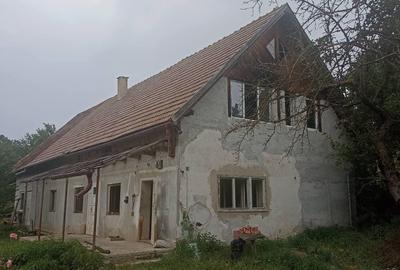 De vânzare casă particulară la Angheluș - 5