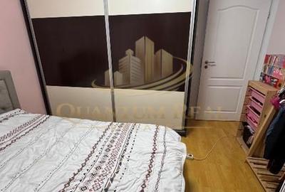 Apartament 2 camere, stradal,-Calea Mosilor - 8