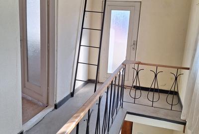 Casa Piatra Neamt - 5