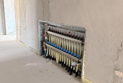 Casă individuală, în Smârdan - 10