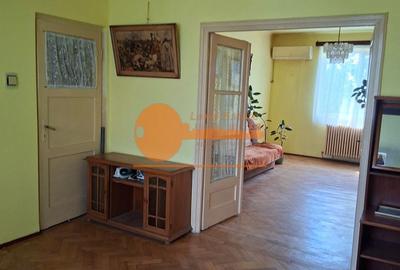 Apartament 2 Camere | Piața Rahova - 4