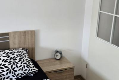 1 Mai - Clucerului, 2 camere, etaj 10, proaspat renovat €490 - 29