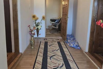 Vânzare proprietate – Casă + teren | Zonă istorică Târgoviște | Calea - 14