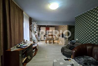 Apartament de vânzare cu 5 camere si garaj subteran! - 1