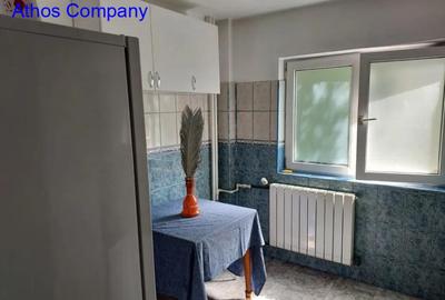 Oferte Inchirieri Garsoniere Militari Gorjului - 2