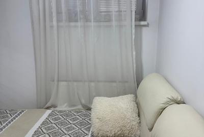 Fundeni -vis a vis de spital-str Sargetie-3 canere,centrala proprie-constr 2014 - 7