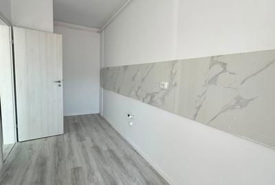 CARTIER MILITARI-GARSONIERA DECOMANDATA CU BALCON -COMISION 0% DEZVOLTATOR - 4