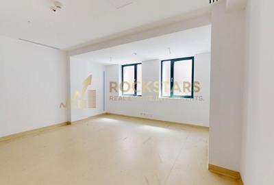 Spatiu birouri | Sala sport | Nicolae Caramfil | TVA deductibil - 7