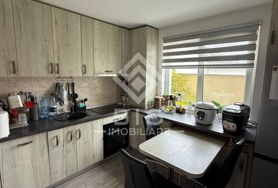 Casă tip Duplex de Vânzare – Zona Dedeman - 8