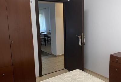 Apartament 3 camere | Aparatorii Patriei | Decomandat | Parcare  | Metrou - 2