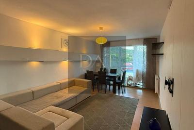Apartament 2 camere, Grigorescu – zona Casa Radio - 6
