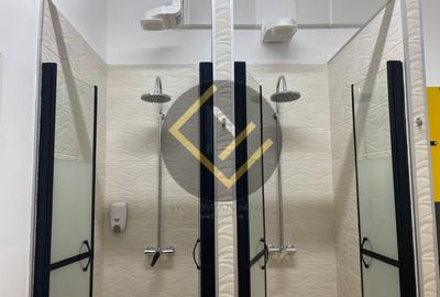 0% ! Spatiu COMERCIAL in proprietate cu Afacere "la cheie" PARTER - 10
