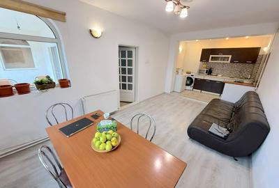 Vanzare Vila P+1 zona Grand Arena | suprafata totala 270mp - 26