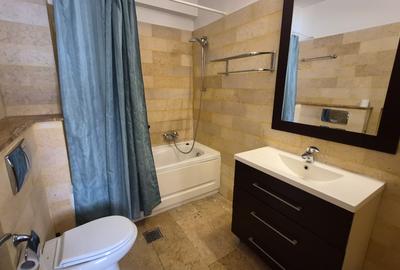 APARTAMENT 3 CAMERE LUX IN COMPLEX REZIDENTIAL CU CIRCUIT INCHIS - 56