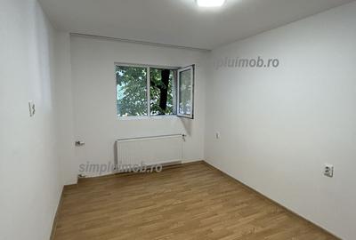 Metrou Iancului 3 camere spatios renovat - 4