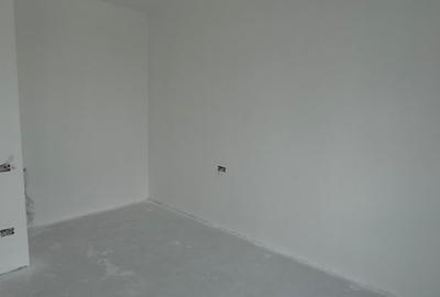 Vila individuala - Parter+Etaj - 3 camere -fatada ventilata - zona de case - 11