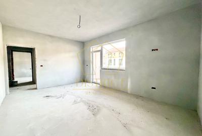 Apartament cu 2 camere si dressing decomandat la etajul 2in Giroc langa Hotel IQ - 1