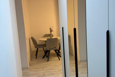 Apartament 2 camere, Decomandat, 65mp, Centrala, Kristal Residence - 5
