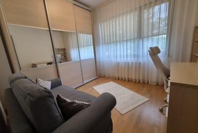 Inchiriere Apartament 3 Camere Iancu Nicolae - 21